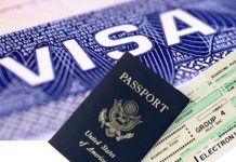 Dịch vụ làm Visa uy tín 2025 lam visa