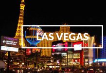 Du lịch Mỹ mùa hè 2025 không thể bỏ qua đập Hoover làm điểm dừng khi đến Las Vegas Du lich My