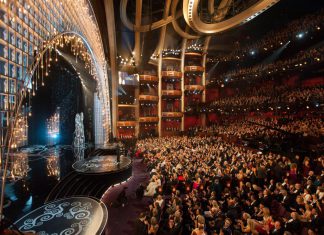 Du lịch Mỹ khám phá rất nhiều điều kỳ thú du lich my