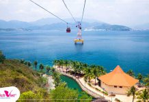 Du lịch biển hè 2025 cho những ngày hè nóng bức du lich bien