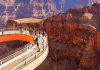 Hẻm Núi Grand Canyon: Địa điểm du lịch Mỹ nhất định phải đến Hẻm Núi Grand Canyon: Địa điểm du lịch Mỹ nhất định phải đến