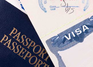 Dịch vụ làm Visa Cộng Hòa Séc uy tín 2025 tại Du lịch Việt visa sec