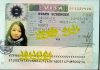 Dịch vụ Visa Pháp nhanh thủ tục đầy đủ 2025 Visa Phap