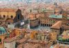 Du lịch thành phố Bologna – thủ đô gắn liền với văn hoá & ẩm thực Ý Du lịch thành phố Bologna - thủ đô gắn liền với văn hoá & ẩm thực Ý