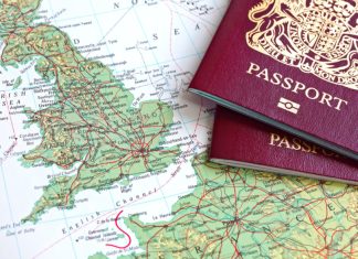 Dịch vụ làm Visa Ý uy tín, nhanh, đảm bảo theo đúng cam kết visa y