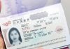 Dịch vụ làm visa Nhật Bản uy tín tại TP.HCM – Bí quyết giúp hồ sơ đậu cao, xử lý nhanh chóng visa Nhat ban
